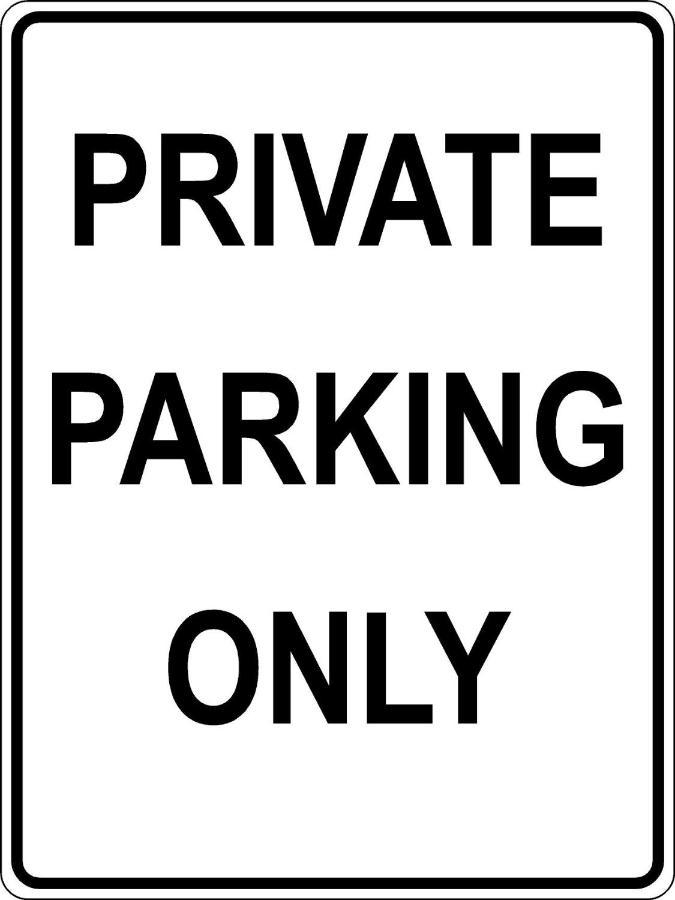 Gm Apartment, Free Private Parking Zagrzeb Zewnętrze zdjęcie