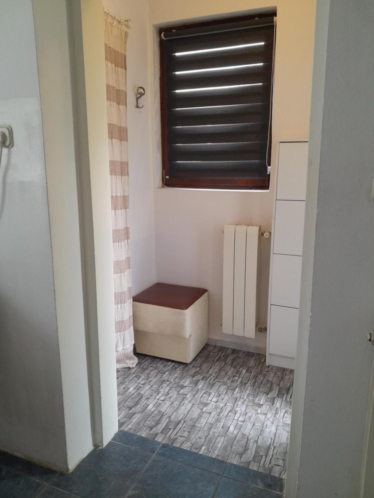 Gm Apartment, Free Private Parking Zagrzeb Zewnętrze zdjęcie