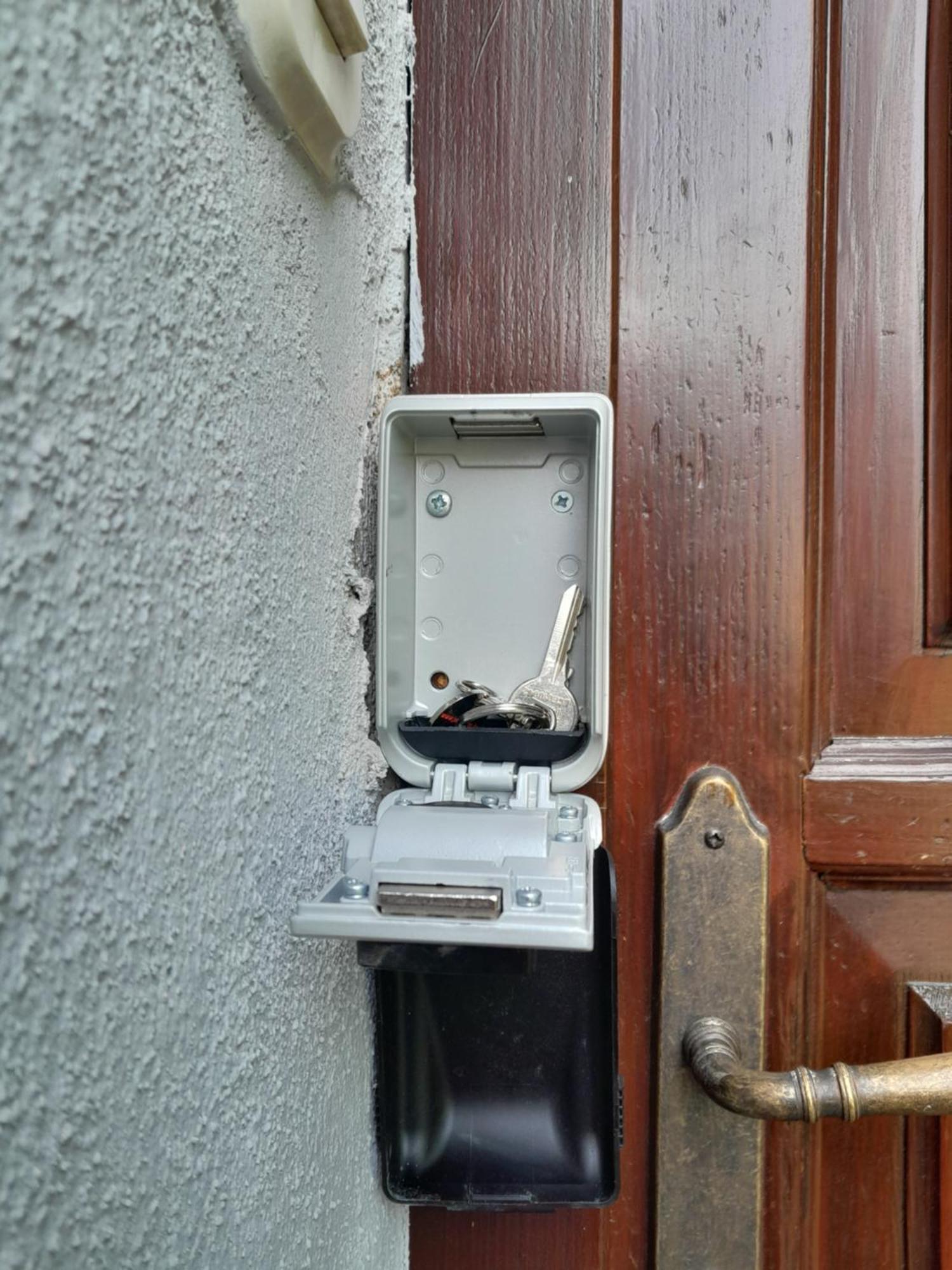Gm Apartment, Free Private Parking Zagrzeb Zewnętrze zdjęcie