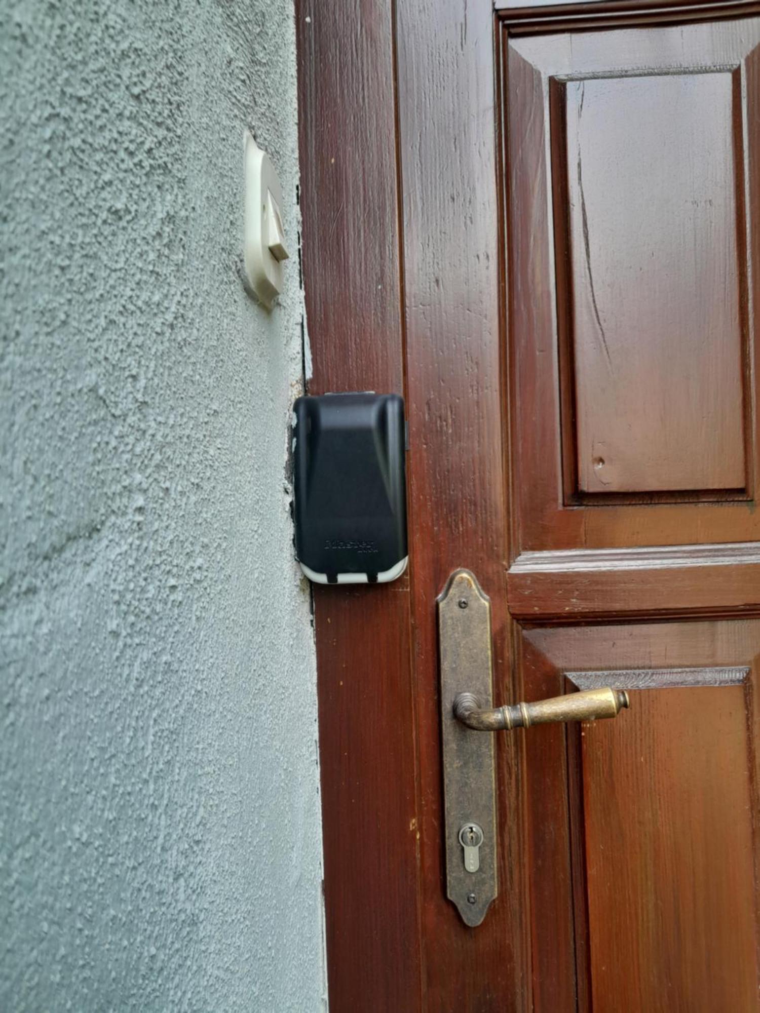 Gm Apartment, Free Private Parking Zagrzeb Zewnętrze zdjęcie